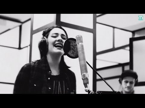 Прев'ю відео