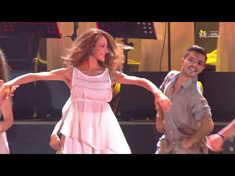 LU TAMBURIEDDHRU MIU   CONCERTONE 2017