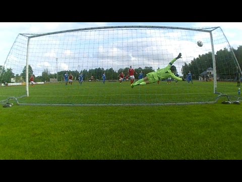 PIF – TPK 19.7.2015