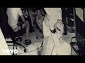 Bubba Xann Pancakes Drugs Official Music Video
