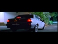 12 B Movie Part 11