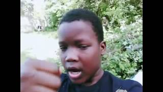 Addicted to My Ex - M-City J.R.