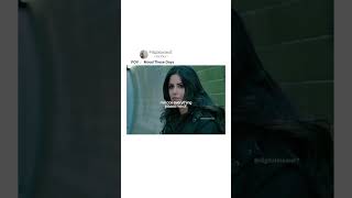 Download lagu we all been there🫣|#katrinakaif #srk #youtubeshorts #expression #reaction #mood #bollywood #pov #fyp mp3