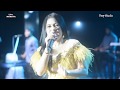 MONATA HARAPAN HAMPA