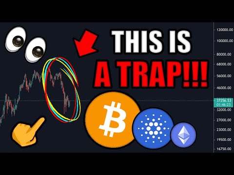 blockchain btc bitcoin grynųjų pinigų maišytuvas mėnulis