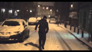 François & The Atlas Mountains - City Kiss