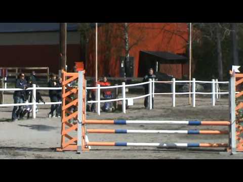 download lagu mp3 mp4 Division Med Brk, download lagu Division Med Brk gratis, unduh video klip Division Med Brk