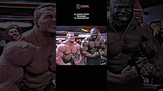 Download lagu SAMSON DAUDA X NICK WALKER 🥶 OLYMPIYA BACK STAGE #olympics #shorts #viral #edit #video #fyp mp3