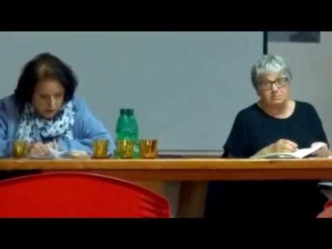 Trattamento sanatorio delle articolazioni e della colonna vertebrale in Bielorussia Che cosa è VSD e unosteocondrosi