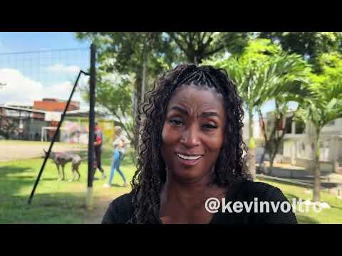 EL NOVIO DE COLEMAN - Kevin Voltro 