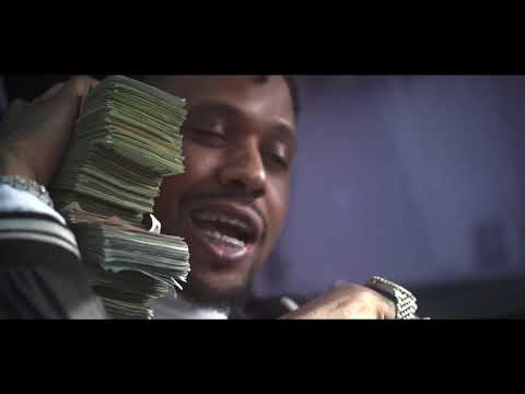 Cartel Dough - Racks 2.0 [Official Video]