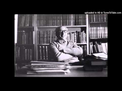 Karel van het Reve - Vertalen