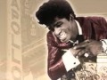 James Brown   Infatuation