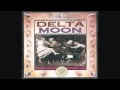 Delta Moon - Somebody's Using that Thing