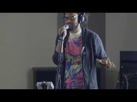 Flobots at OpenAir: "Panacea for the Poison"