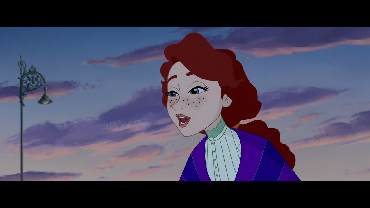 A Greyhound of a Girl Trailer | JF Juniors' Competition Programme