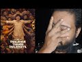 Thalaivar Thambi Thalaimaiyil Review Malayalam Jiiva Nithish Sahadev Vishnu Vijay