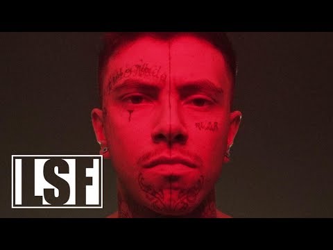 PACTO - Amores de Viúva Negra (Videoclipe Oficial)