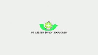 preview picture of video 'Kecerian Trip Explorer Lombok Island bersama PT.Lesser Sunda Explorer T&T Lombok yang Sudah teruji'