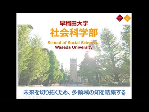 紫色の ARES ロゴ (HQ).png