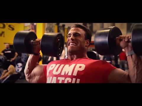 CLOSE - ABSTINÊNCIA (part. HARD)