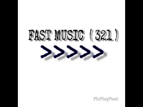 Hitem'Up Rondo - 100 Round Choppa (FAST)