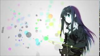 Nightcore - Straight outta line - BOTH