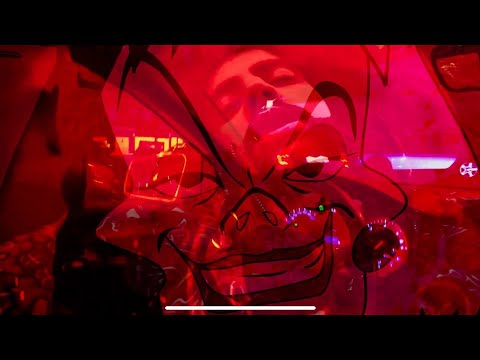 idok035 - Cruella (Videoclip)