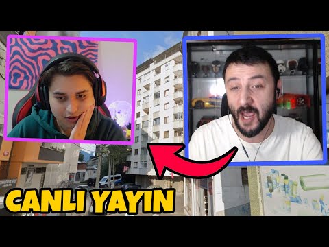YABANCILARA KARŞI GeoGuessr @BeratAliYilmaz