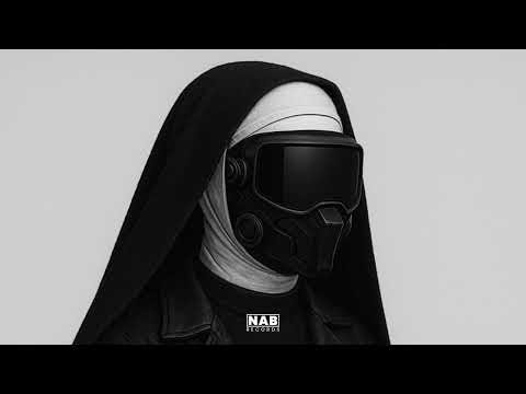 Damian Spider -Passing Light