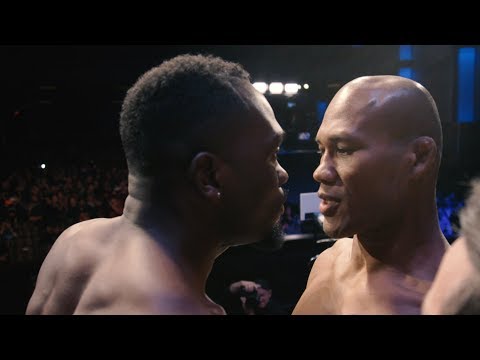 How To Watch UFC On Fox 27 & Betting Odds