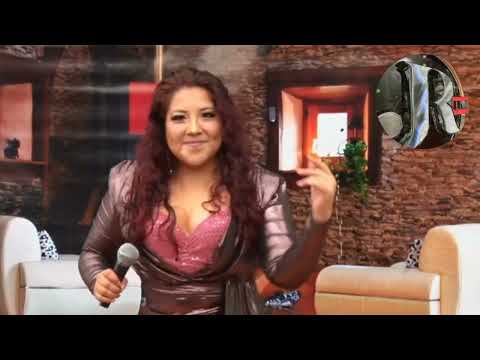 Mercy Calle amor de contrabando bachata