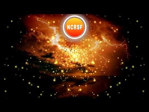 NO COPYRIGHT  MUSIC - 🎵 Unswept Thunder (ft. Miyoki) [Nightblue Release] - Midranger🎧 Musica