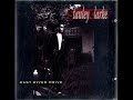 Stanley Clarke Feat Howard Hewett Fantasy Love