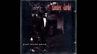 Download lagu Stanley Clarke Feat Howard Hewett  -   Fantasy Love mp3