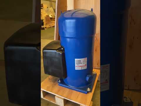 Emerson Copeland Zr68kce at ₹ 16500 | Copeland Refrigeration
