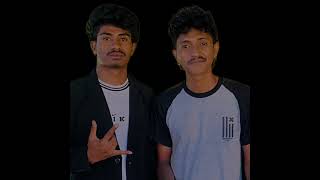 Download lagu Ricky🎹Ft Ynno🎤Cover Laurendinha💃 mp3 Download lagu Ricky🎹Ft Ynno🎤Cover Laurendinha💃 mp3