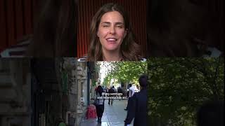 Trump sets midnight deadline for Iran ceasefire deal and Strait of Hormuz reopening; Tehran rejects proposal with 10 counterdemands