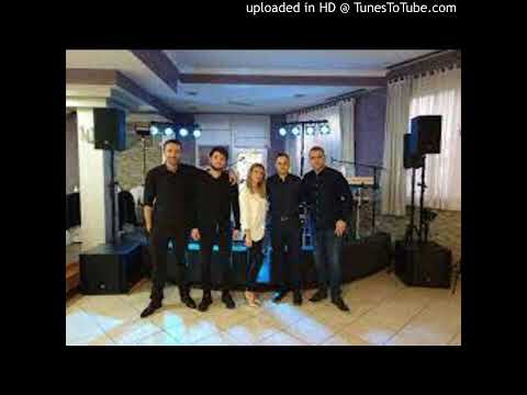 Grupa Siroki - Ostani tu