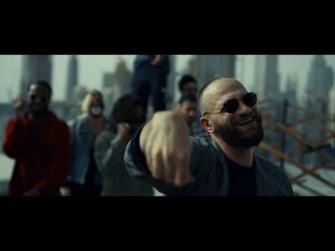 Moh Flow- Dead One [ Official Music Video ]