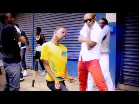 My Call - M.O.G ft Juliani