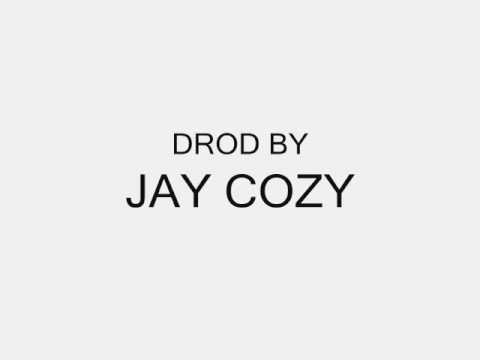 Malawi music Title_ Gi me di riter brod by jay cozy records