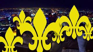 Bobby G Summers  Who Dat  (Official Video)