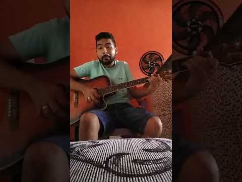 Meu Eterno Amor video
