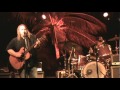 Warren Haynes, Matt Abts - In My Life _ Jan 29 2011 Negril Jamaica