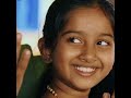 Nangeli Poove Whatsapp Status ️ Malikapuram