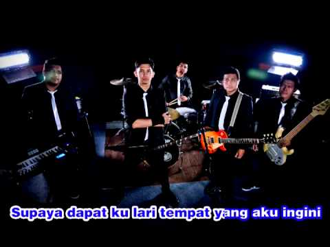 Modread - Mesin Masa