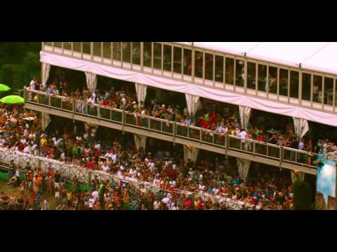 AVICII ft. GOTYE vs INGROSSO ft. ALESSO