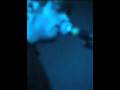 Morning Runner - Oceans (Unofficial Live Video ...