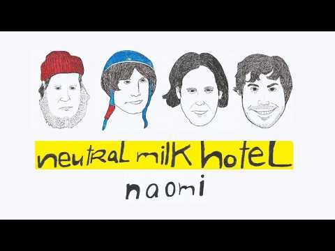 download lagu mp3 mp4 Naomi Lyrics, download lagu Naomi Lyrics gratis, unduh video klip Naomi Lyrics